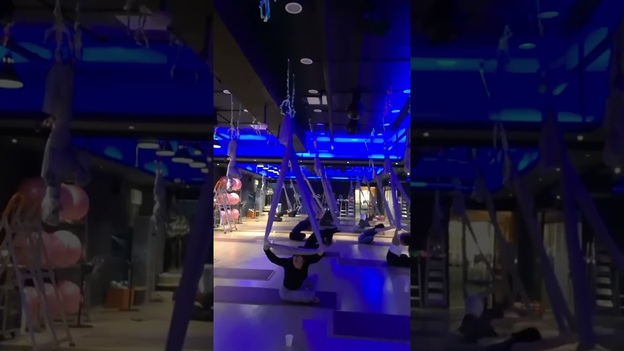 토요일12시10분 기초반수업(림프절순환) 미요가앤플라잉  031-915-2228