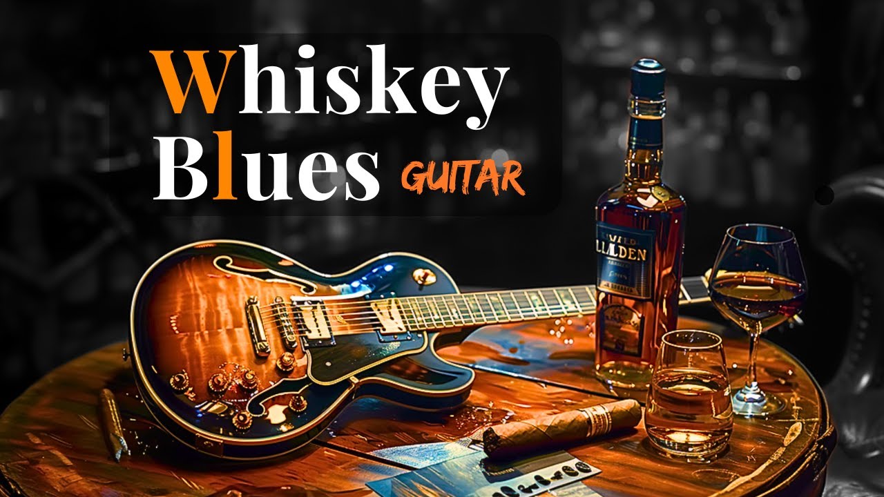 Джек дэниэлс 4. Whiskey chris stapleton. Заставки на телефон для мужчин. День слушания музыки вечернего города открытки. Песня ночь виски.