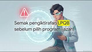 Kerjaya Peguam di Malaysia