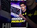 Apple Studio Display XDR Hidden Problems – Apple Didn’t Tell You This