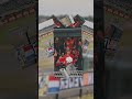 TT Assen 2025 TT Assen 2025