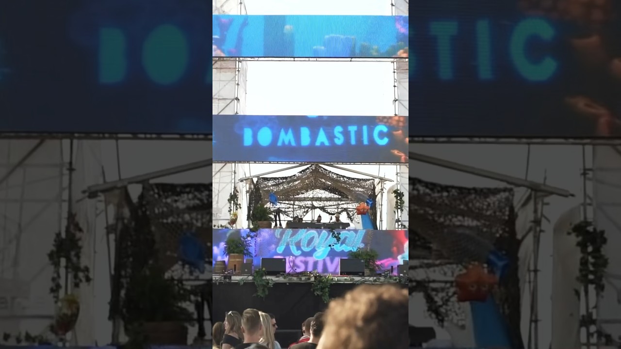 Alleen maar positieve energie! 🔥💥✨ 