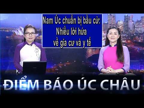 Sau chiến thắng bầu cử, Thủ tướng Thái Lan tuyên bố xây tường biên giới với Campuchia