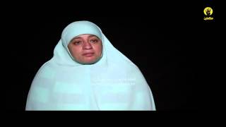 برنامج صوتك ثورة - د. حنان أمين عبدالرحمن احدي مؤسسات نساء ضد الانقلاب | قناة مكملين الفضائية