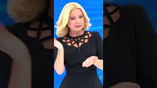 Diyapın Arabada Yaşadığı Ortaya Çıktı