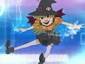 【MAD】ai sp@ce - 愛永久~Fortune favors the brave~ (4K 60fps 高画質化)