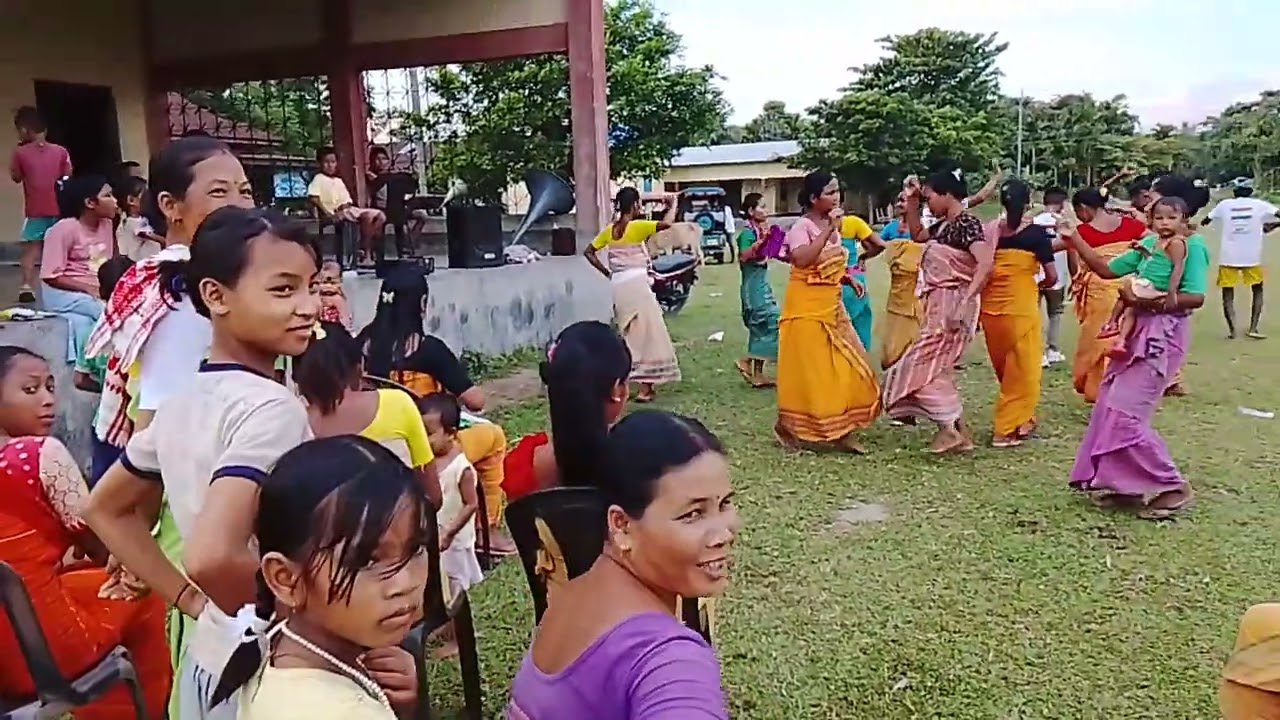 Bpf derhanaini oma manwi mwnjabai jwngha.