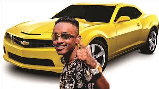 Mc Dede Pow Pow Tey Tey
