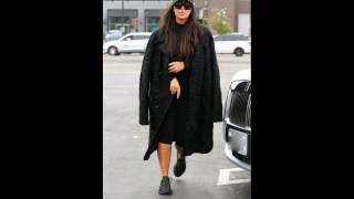 Kim Kardashian Says 'People v O.J. Simpson' Moment 'Absolutely Did Not Happen'
