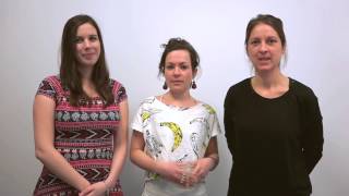 Details Pregnant Women Without Health Coverage – Introduction Update