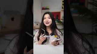 拍照手机对比： 爱拍照，选小米15 Ultra还是vivo X200 Pro？ 小米15ultra  vivo 手机 拍照