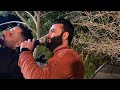 رجع وخليني شوفك يالحبيب معزوفه ترند الفنان عمر الشاعر العازف قيس الحديثي تصوير مصطفى الجنابي 