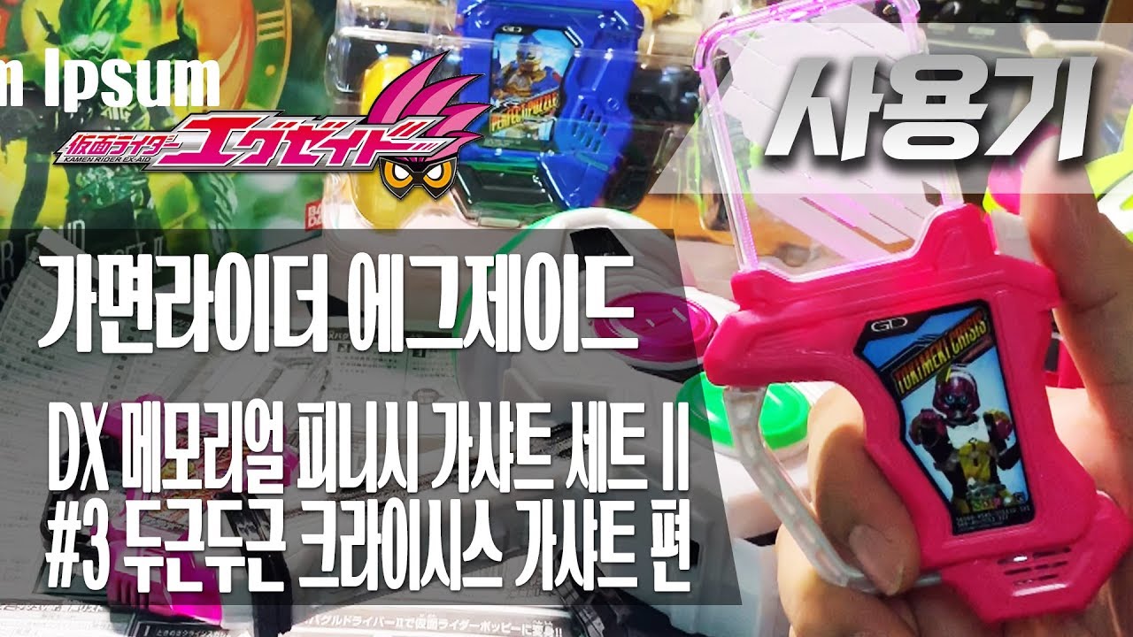 ※masakichi3です rare/Yamazaki Mazak CNC Lathe QUICK TURN 200MY 1/20 scale plastic