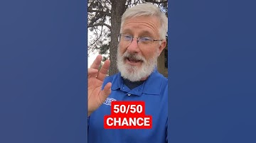 Roofer Gambles With HOMEOWNER