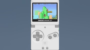 SMAGHETTI | Simpler Plains [english1stud] | SMA4 CUSTOM LEVELS