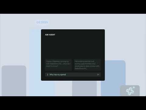 Youtube Placeholder