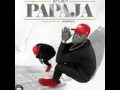 EFOSA PAPAJA mp3