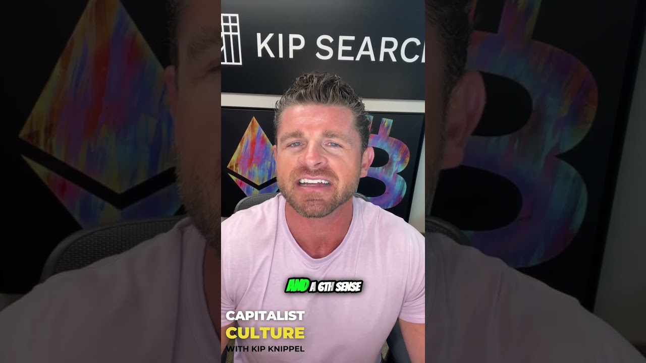 Unlocking Your Dream Job: Expert Recruiter's Secrets Revealed Unlocking Your Dream Job: Expert Recruiter's Secrets Revealed