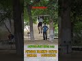 physical training center goniana