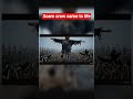 Farmers Never Expected This… #ytshorts #viral #scary #viral
