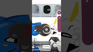 25 De Octubre De 2025