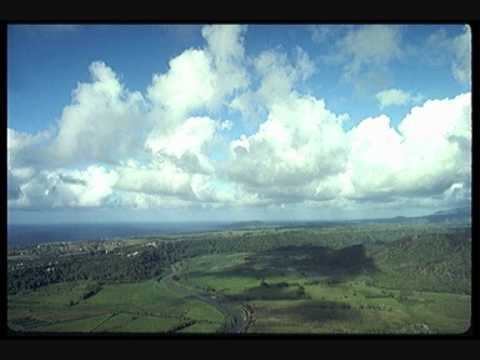 تلاوات خاشغه 1 