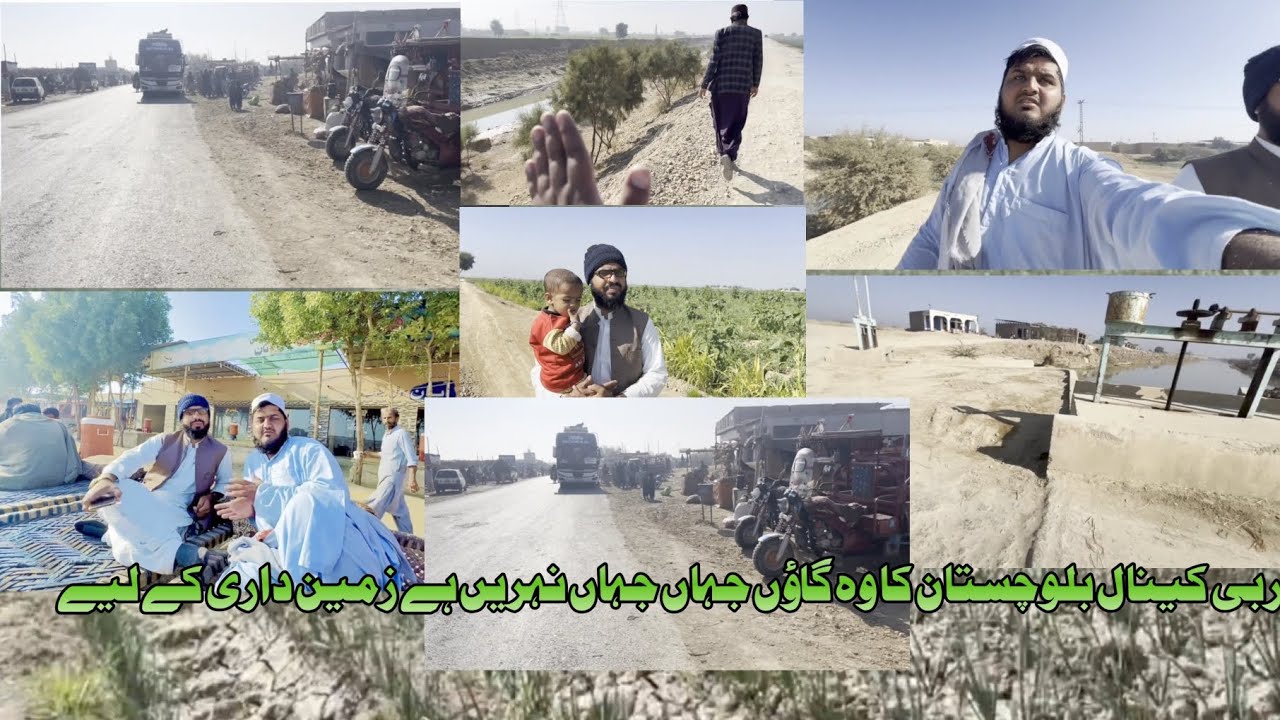 Rabbi kinal new vilog best journey