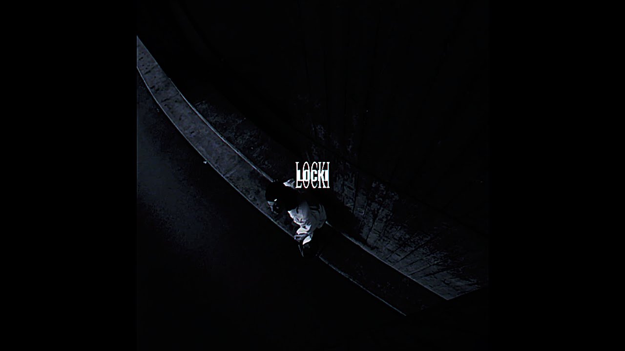 ✱FREE✱ FENDIGLOCK & AUGUST & LOVEMUSIC TYPE BEAT 2025 - ВДОХНОВЕНИЕ