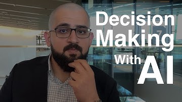 🚀 AI in Project Management: Your Game-Changer for Smarter Decisions 📢