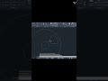 #animation #automobile #auto #autocad2d #music #newmusic #autocad_hindi_tutorial