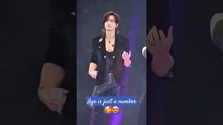 So handsome🥰😍#jerryyan #f4f #f4 #foreverlove