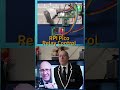 #3min  Control Relays With Raspberry Pi Pico W Using ULN2003 #iot
