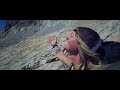 Spring Summer 2017 [Trailer] | Salomon TV