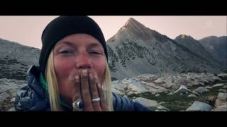 Spring Summer 2017 [Trailer] | Salomon TV
