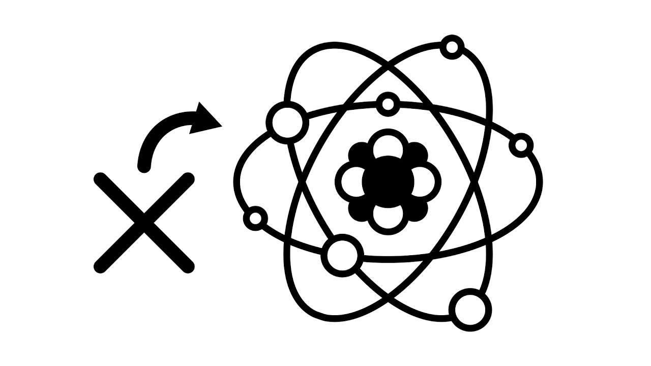 Quantenmechanik 13: Quantenverschränkung