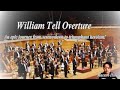 Rossini William Tell Overture