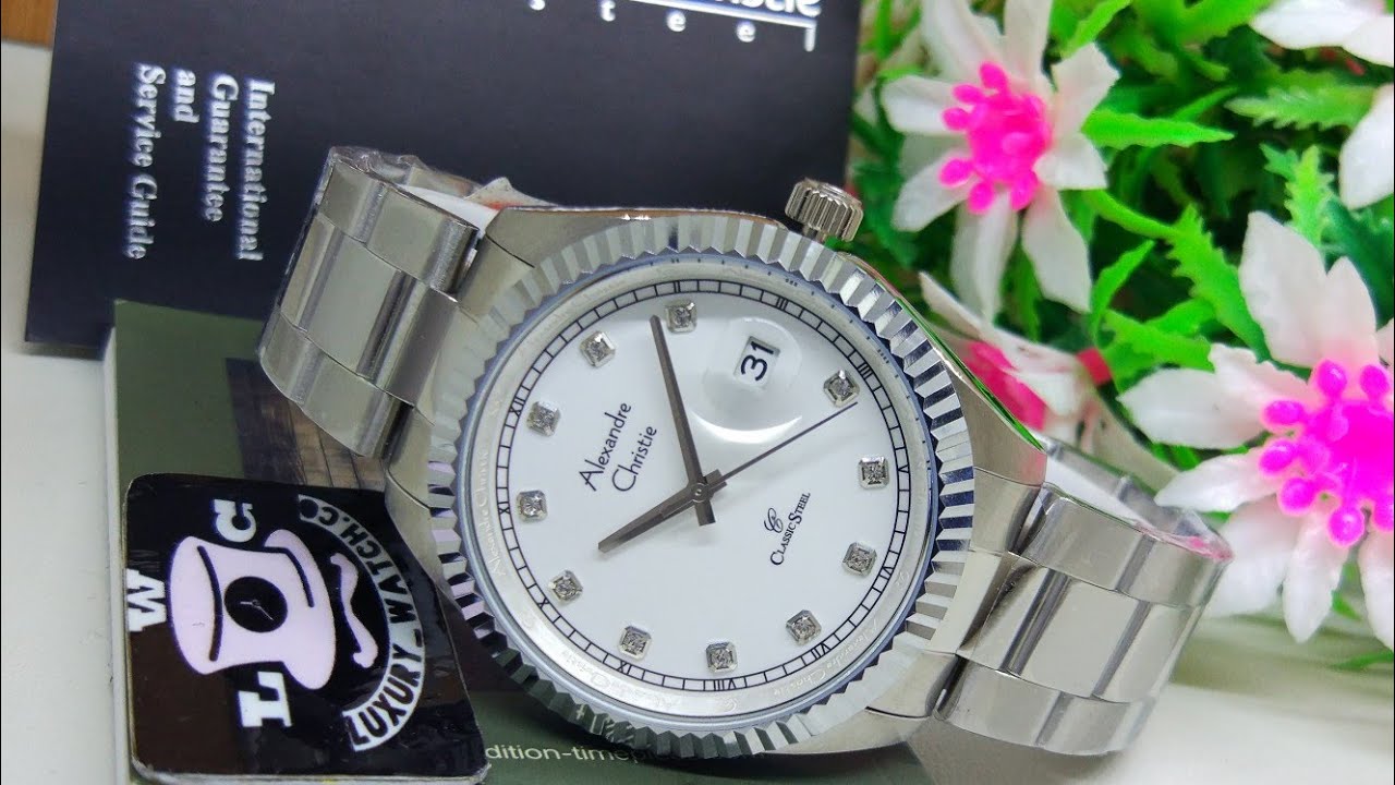 Jam Mirip Rolex on Sale, UP TO 61% OFF 