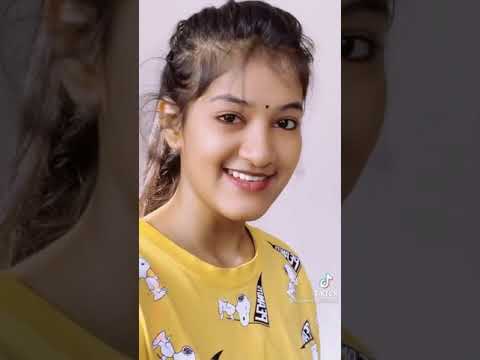 samima afrin omi new tiktok video /tiktok new video
