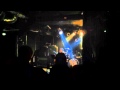 吉野大作 ヘルプ HELP Daisuck Yoshino 