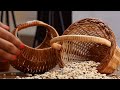 معلومات هامة عن جمهورية أوغندا
