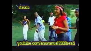 Original Rap Staff - Wa Di m Sa w Panse De Sa  ( kanaval 2001 )