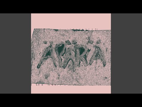 Äpärä artwork