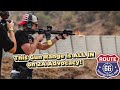 🔥 This Gun Range is ALL IN on 2A Advocacy!