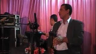 LIVE MUSIK INSTRUMEN BALASYIK JEMBER #Instrumen #BalasyikJember #Balasyik #InstrumenBalasyik #Gambus