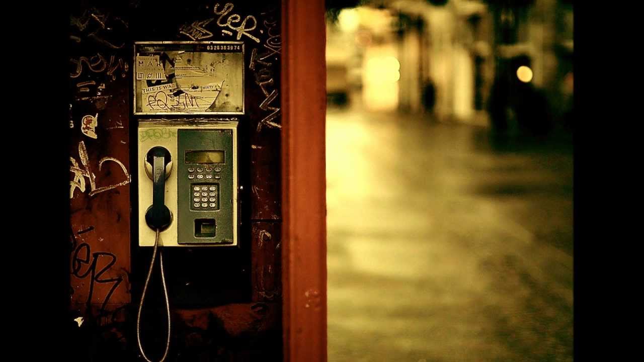 Maroon 5 - Payphone (Extended Mix) - YouTube.