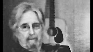 Download Lagu The Catalyst Sessions: Kent LaVoie aka Lobo