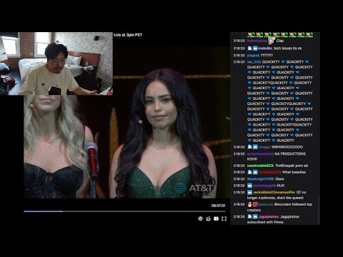 Robo Drama Weekly Clip Highlights #20 (Zastela, Nmplol, Emiru..) - YouTube