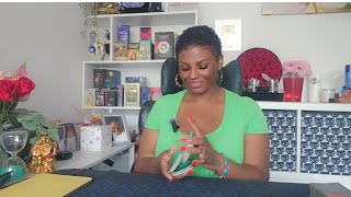 Libra ♎️ You being to yourself is bothering alot of people who are craving your energy....