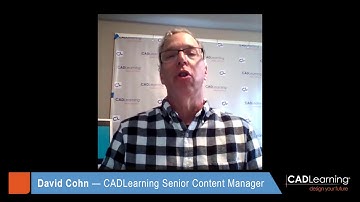 AutoCAD 2019 New Features - Layer Property Overrides
