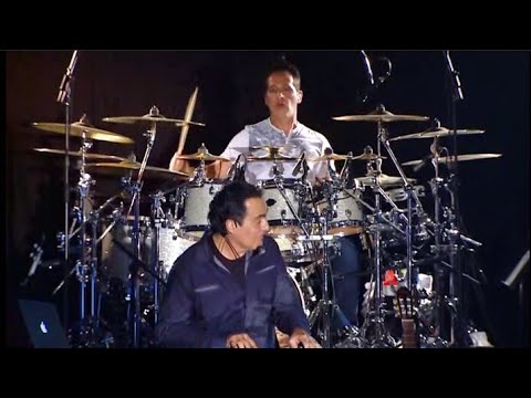 Putar At The End Of The Day - Neal Morse